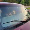 1997 Chevy C1500 Ex Cab Silverado - Image 22