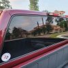 1997 Chevy C1500 Ex Cab Silverado - Image 23