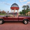 1997 Chevy C1500 Ex Cab Silverado - Image 26