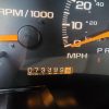 1997 Chevy C1500 Ex Cab Silverado - Image 29