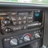 1997 Chevy C1500 Ex Cab Silverado - Image 31