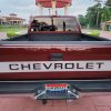 1997 Chevy C1500 Ex Cab Silverado - Image 32