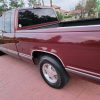 1997 Chevy C1500 Ex Cab Silverado - Image 33