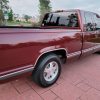 1997 Chevy C1500 Ex Cab Silverado - Image 34