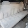1997 Chevy C1500 Ex Cab Silverado - Image 35