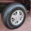 1997 Chevy C1500 Ex Cab Silverado - Image 36