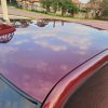 1997 Chevy C1500 Ex Cab Silverado - Image 37
