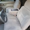 1997 Chevy C1500 Ex Cab Silverado - Image 38