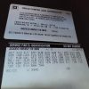 1997 Chevy C1500 Ex Cab Silverado - Image 39