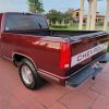 1997 Chevy C1500 Ex Cab Silverado - Image 40