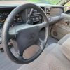 1997 Chevy C1500 Ex Cab Silverado - Image 43