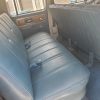 1977 Chevy K30 Silverado w/ Camper - Image 4