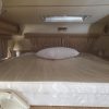 1977 Chevy K30 Silverado w/ Camper - Image 12