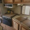 1977 Chevy K30 Silverado w/ Camper - Image 16