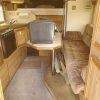 1977 Chevy K30 Silverado w/ Camper - Image 18