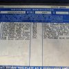 1977 Chevy K30 Silverado w/ Camper - Image 25
