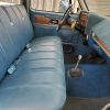 1977 Chevy K30 Silverado w/ Camper - Image 28