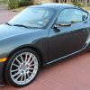 2007 Porsche Cayman S - Image 9