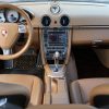 2007 Porsche Cayman S - Image 17