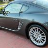 2007 Porsche Cayman S - Image 25