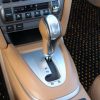 2007 Porsche Cayman S - Image 30