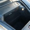 2007 Porsche Cayman S - Image 32