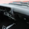 1971 Chevy Chevelle 454SS Convertible - Image 4