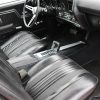1971 Chevy Chevelle 454SS Convertible - Image 13