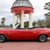1971 Chevy Chevelle 454SS Convertible - Image 19