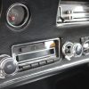 1971 Chevy Chevelle 454SS Convertible - Image 23