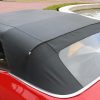 1971 Chevy Chevelle 454SS Convertible - Image 31