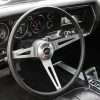 1971 Chevy Chevelle 454SS Convertible - Image 35
