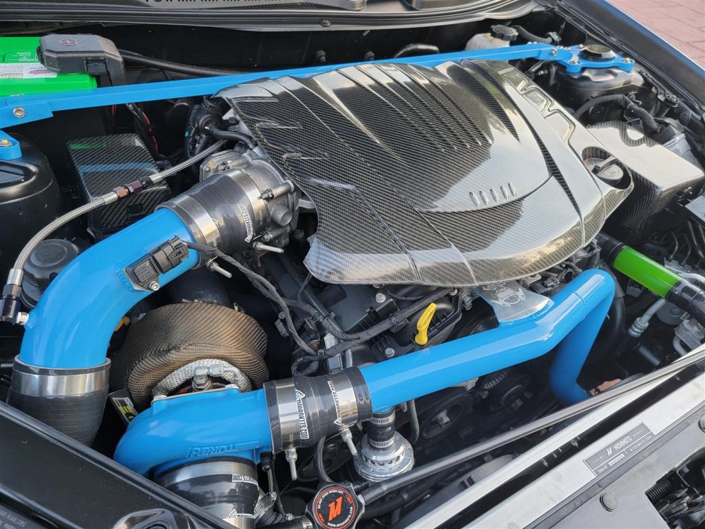 2013 Hyundai Genesis R-Spec – Texas Trucks and Classics