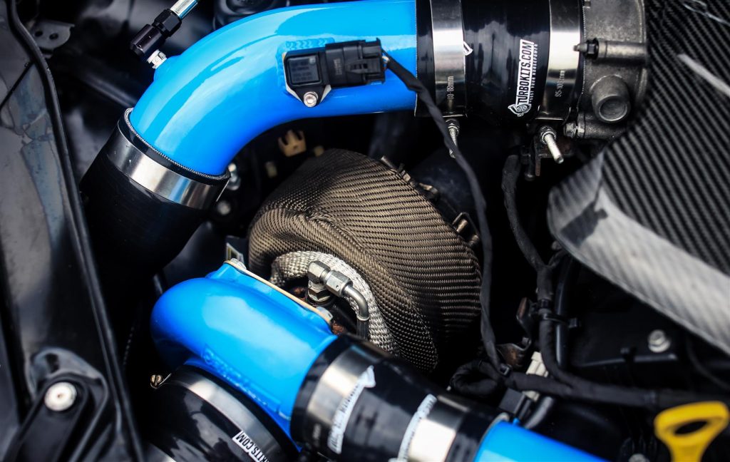 2013 Hyundai Genesis R-Spec – Texas Trucks and Classics