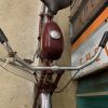 1946 Whizzer / Schwinn Motorbike - Image 7