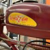 1946 Whizzer / Schwinn Motorbike - Image 5