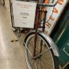 1946 Whizzer / Schwinn Motorbike - Image 6