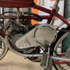 1946 Whizzer / Schwinn Motorbike - Image 13