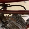 1946 Whizzer / Schwinn Motorbike - Image 15