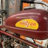 1946 Whizzer / Schwinn Motorbike - Image 4