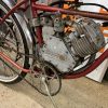 1946 Whizzer / Schwinn Motorbike - Image 8