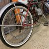 1946 Whizzer / Schwinn Motorbike - Image 10