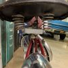 1946 Whizzer / Schwinn Motorbike - Image 11