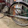 1946 Whizzer / Schwinn Motorbike - Image 12