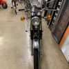 1974 Yamaha RD60 - Image 22