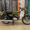 1974 Yamaha RD60 - Image 23