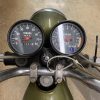 1974 Yamaha RD60 - Image 12