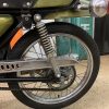 1974 Yamaha RD60 - Image 7