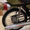 1974 Yamaha RD60 - Image 5