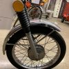 1974 Yamaha RD60 - Image 4